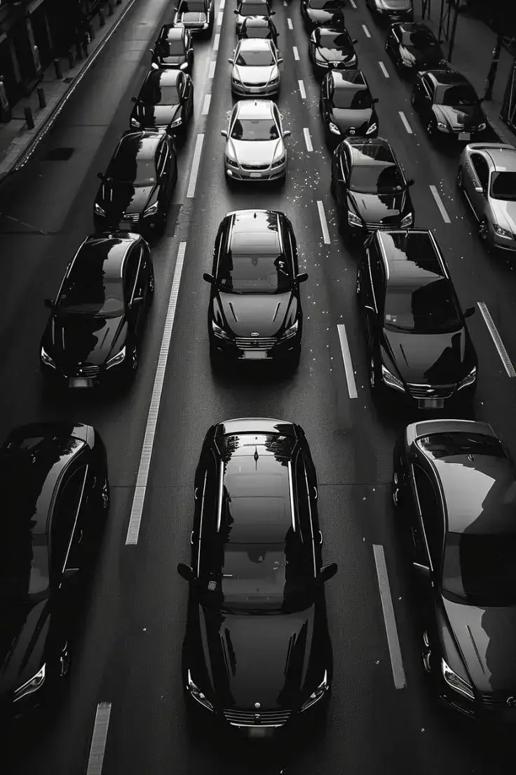 Техогляд і технічний контроль автомобілів, причепів та мотоциклів у Дрогобичі АКАДЕМТЕСТ